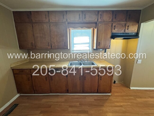 Building Photo - Birmingham/Ensley *** APPROVED APPLICANT, ...