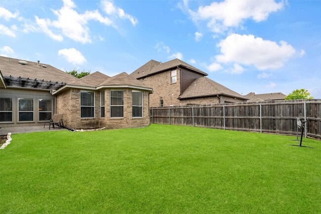 Building Photo - 7501 Caribbean Dr