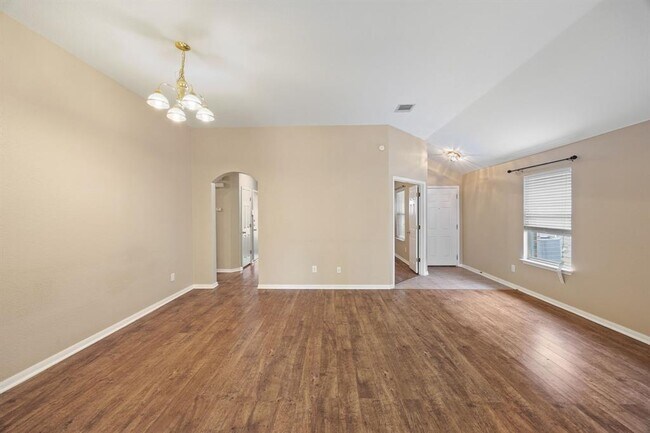 Building Photo - 2708 Granite Creek Dr