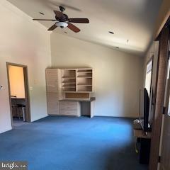 Building Photo - 700 Hunters Rd