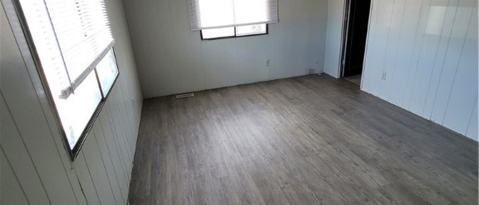 Building Photo - 367 MacFarland Ave