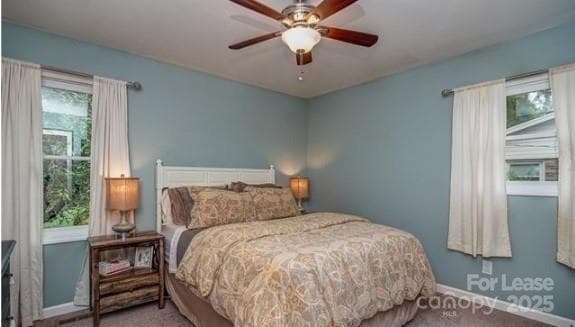 Building Photo - 1601 Starbrook Dr