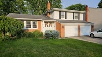Building Photo - 6115 Christman Dr