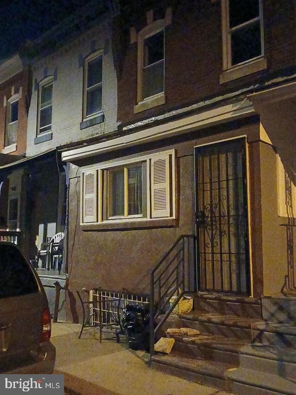 Building Photo - 5654 Appletree St