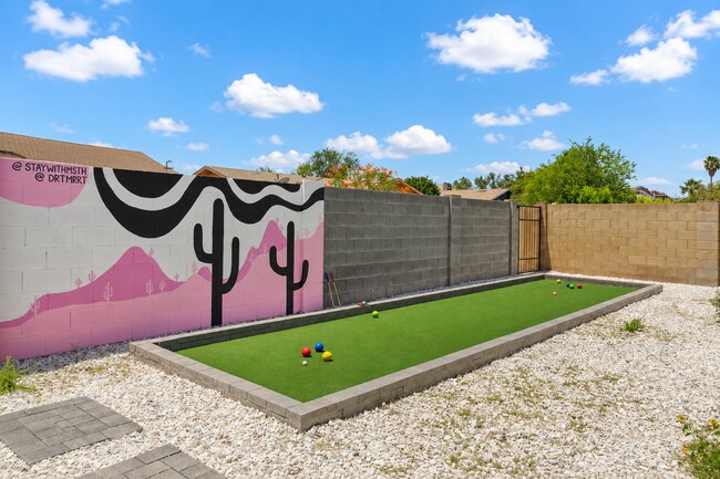 Building Photo - Modern 4BR Scottsdale Home w/ Guest Suite, EV Charger, Huge Backyard & Splash Pad