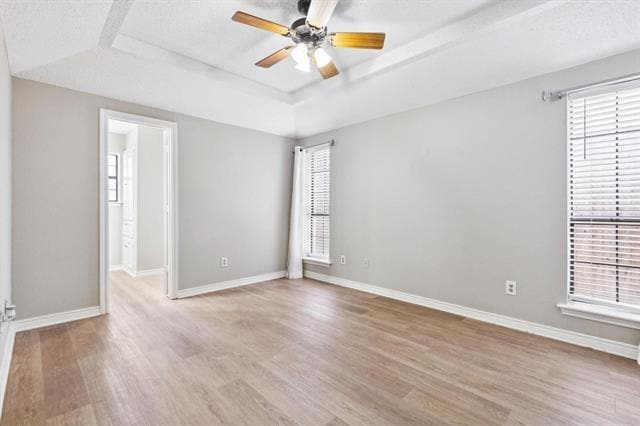 Building Photo - 703 Stoneybrook Dr