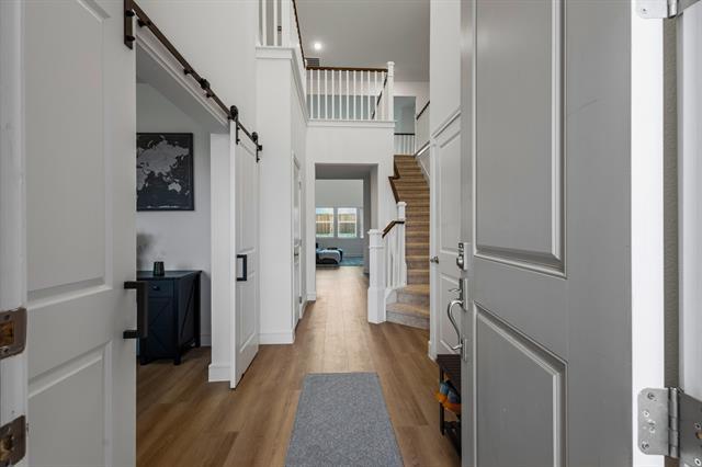 Building Photo - 1926 Honey Crk Rd