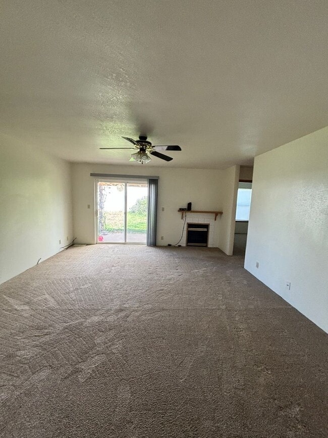 Building Photo - 2307 E O Ct