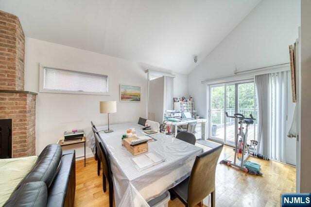 Building Photo - 1605 Center Ave