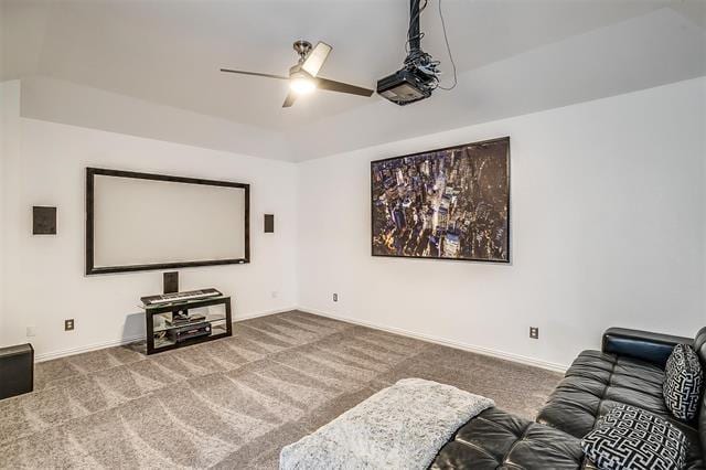 Building Photo - 1504 Shepherd Ln