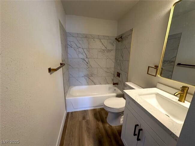 Building Photo - 6932 Kilgore Dr