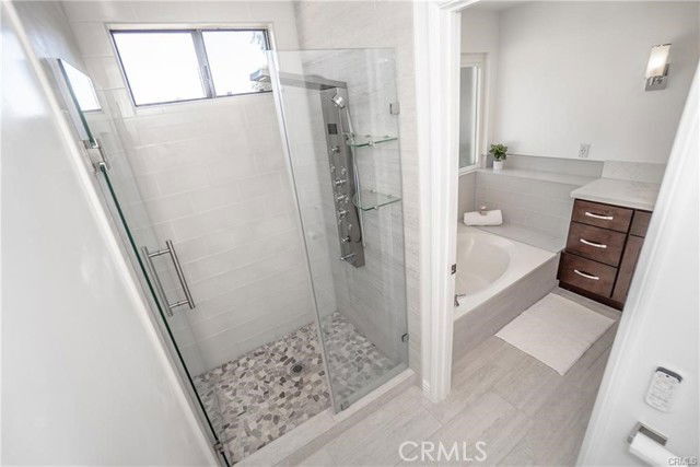 Building Photo - 28832 Avenida Del Caballo