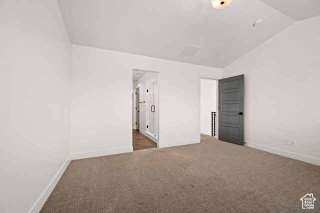 Building Photo - 16123 S Truss Dr