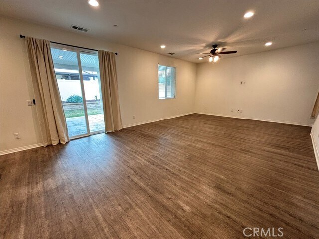 Building Photo - 27293 Fielder Rd