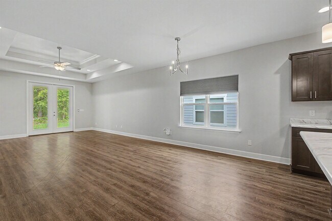 Building Photo - 4482 River Breeze Ln