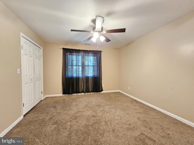 Building Photo - 5641 Scottish Highlands Cir