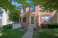 Building Photo - 9705 Becker Ct