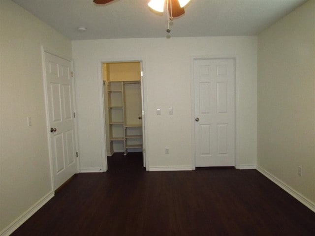 Building Photo - 894 E 780 S
