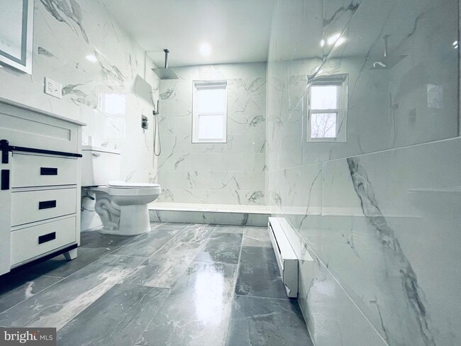 Building Photo - 199 Hardytown Rd