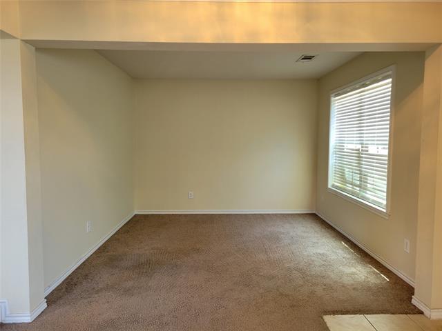 Building Photo - 8805 Wayne St