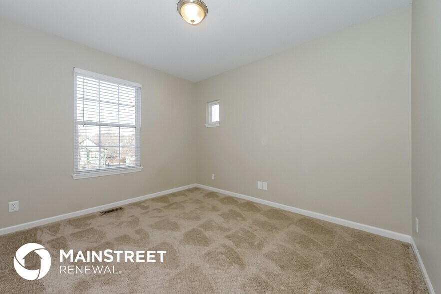 Building Photo - 3407 NW 85th Ct