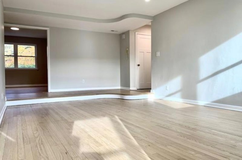 Building Photo - 110 Marcy St