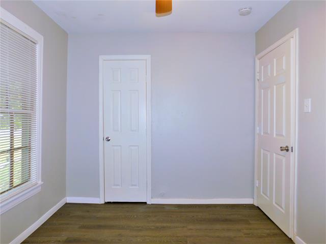 Building Photo - 2412 N Carroll Blvd