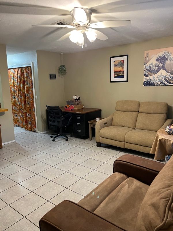 Building Photo - 25028 Harbor View Rd