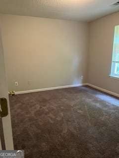 Building Photo - 5335 Willow Park Blvd