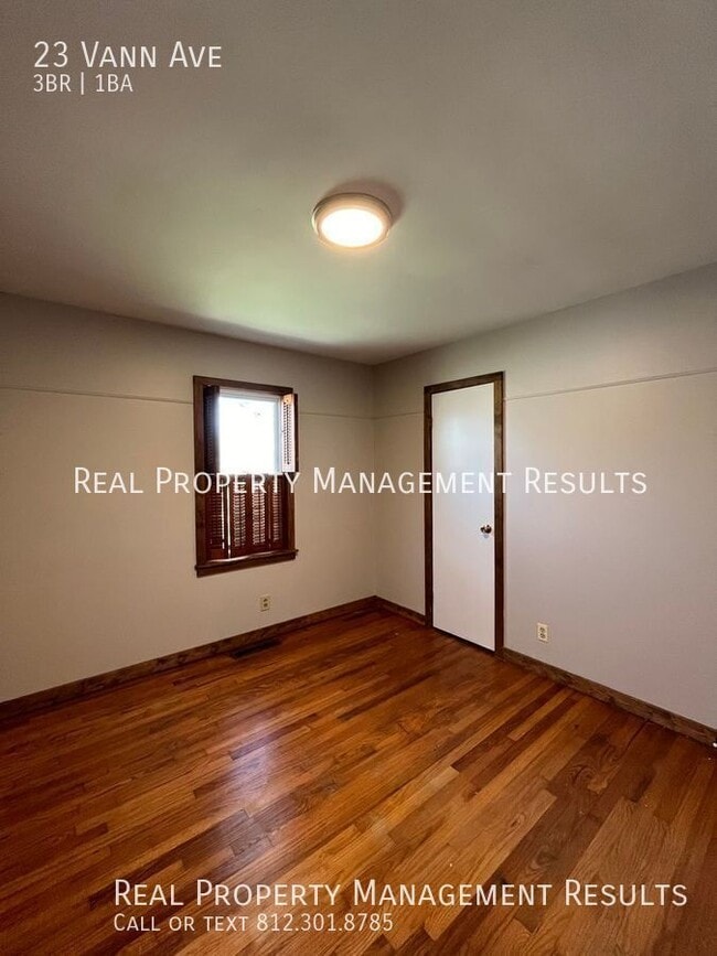 Building Photo - 23 Vann Ave