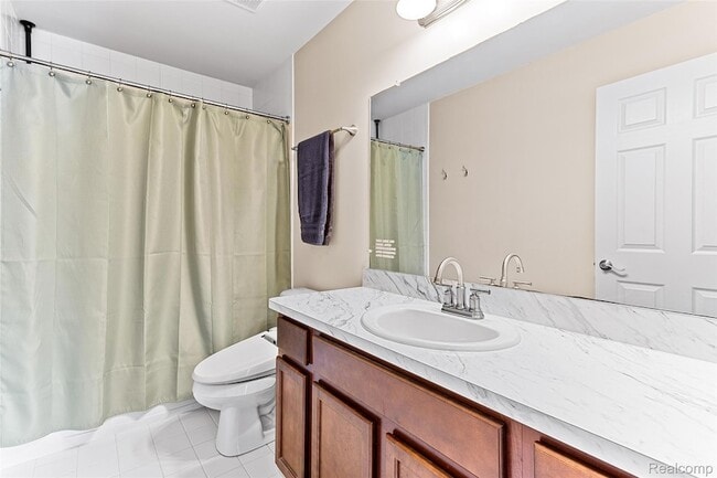 Building Photo - 32724 Laurelwood Ct