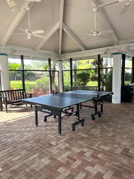 Building Photo - 2563 Egret Lake Dr