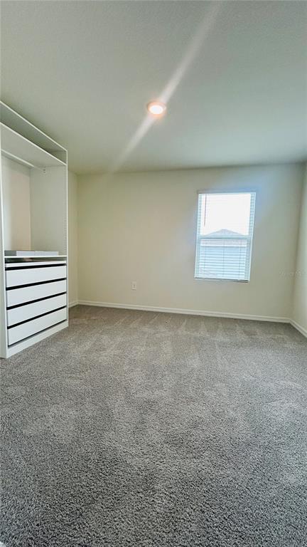 Building Photo - 5164 SW 49th Ln