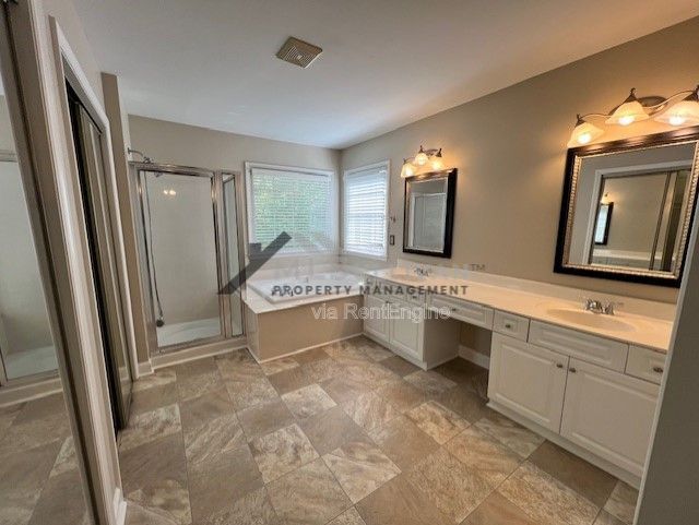 Building Photo - 3309 Middlebrook Ct