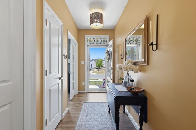 Building Photo - 20724 Hilton Run Ct