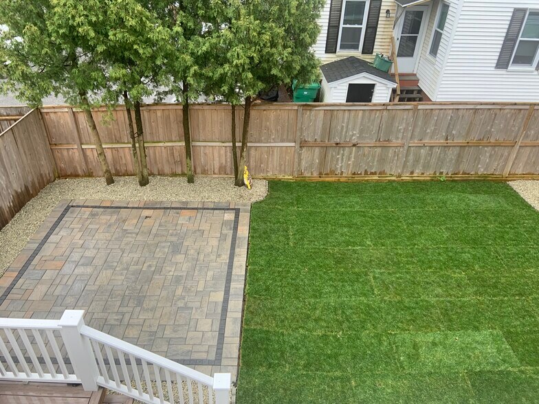 Building Photo - 21 Union St