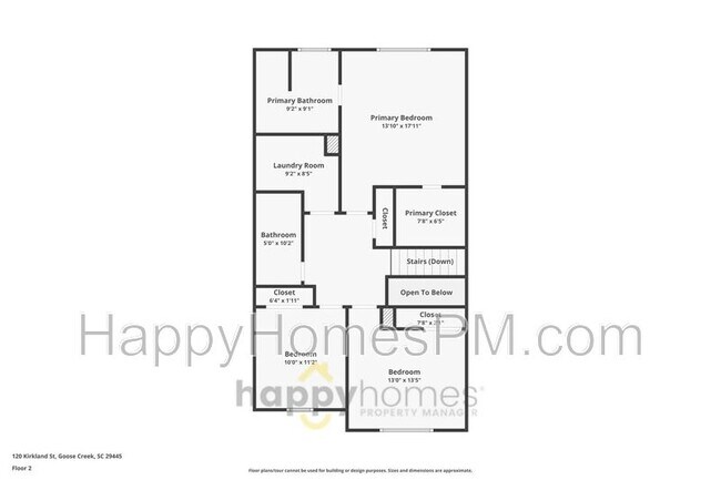 Building Photo - 120 Kirkland St