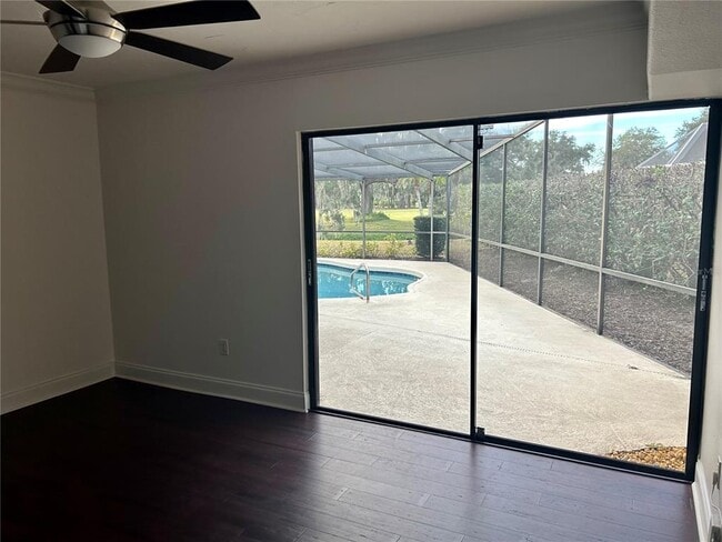 Building Photo - 4790 Hawkshead Park