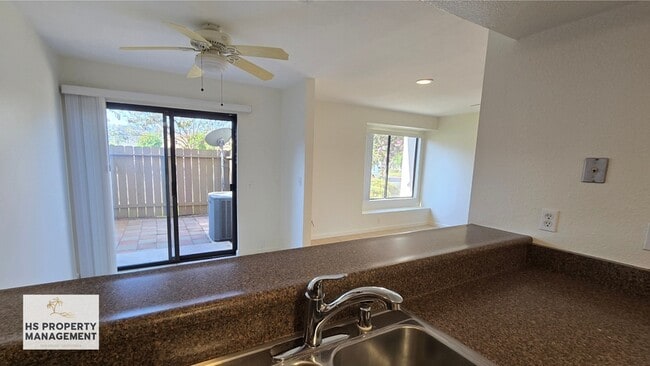 Building Photo - 1542 Granite Hills Dr