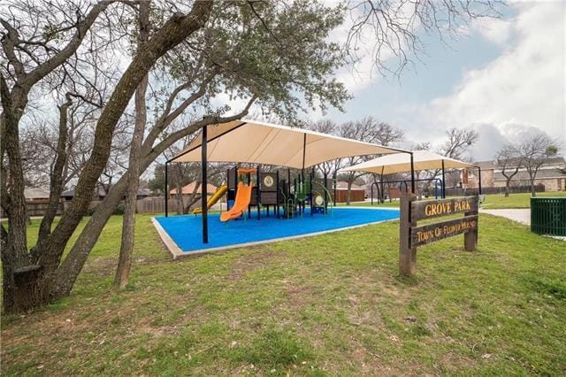 Building Photo - 3813 Braxton Ln