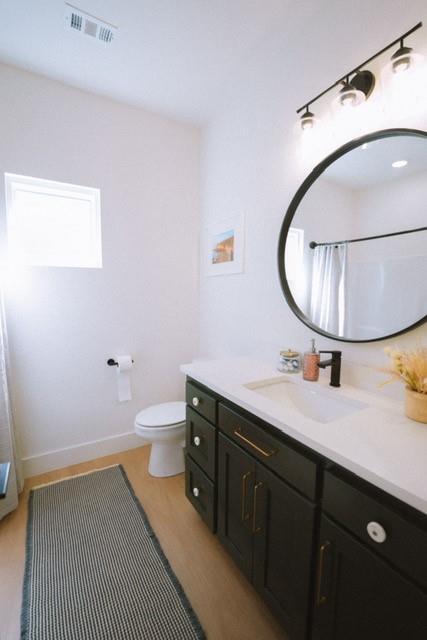 Building Photo - 3 Yardley Cir