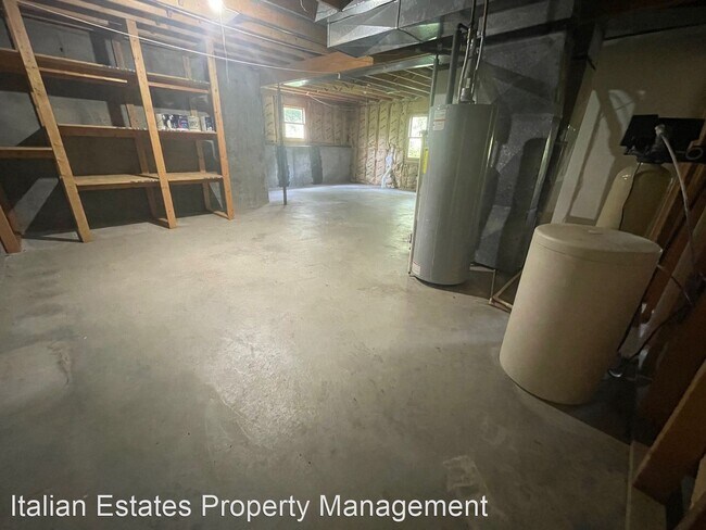 Building Photo - 4 br, 4 bath House - 3100 Eagle Ridge