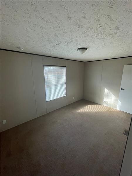 Building Photo - 1056 Howard Brown Rd