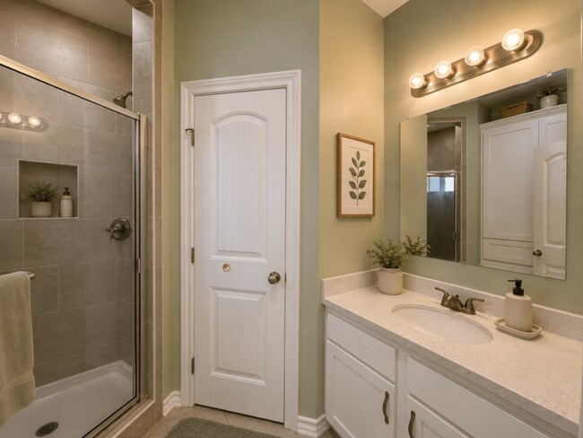 Building Photo - 1405 Pecan Orchard Dr