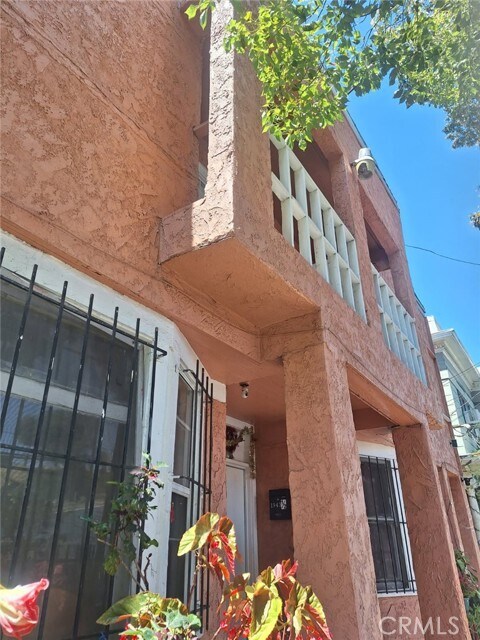 Building Photo - 1943 Estrella Ave