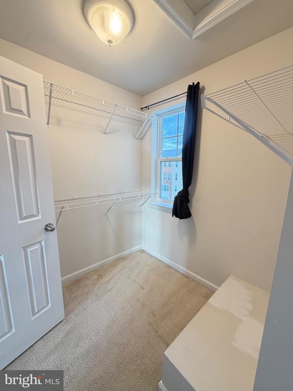 Building Photo - 5914 Krantz Dr