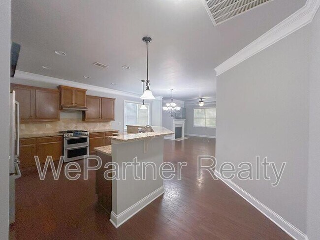 Building Photo - 5838 Norfolk ChaseRoad