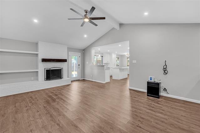 Building Photo - 7500 N Richland Blvd