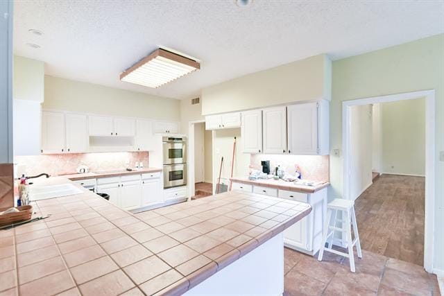 Building Photo - 3604 Lake Champlain Dr