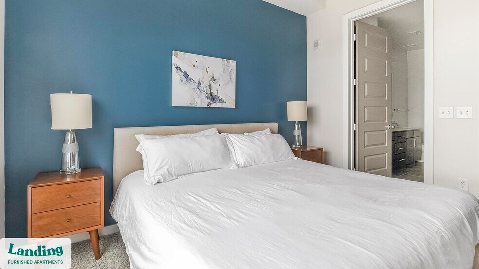 Building Photo - 825 Usener St